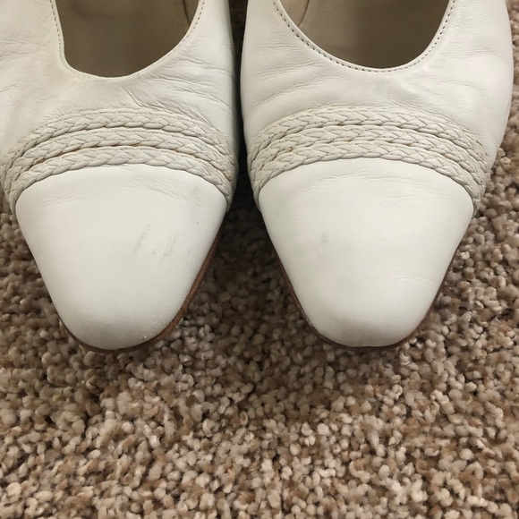 Bally “Lucille” vintage pumps - Picture 4 of 6